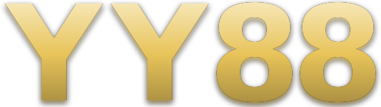 YY88 logo