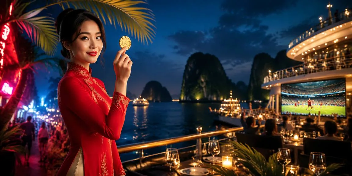 YY88 Nạp, rút và xác minh tài khoản YY88