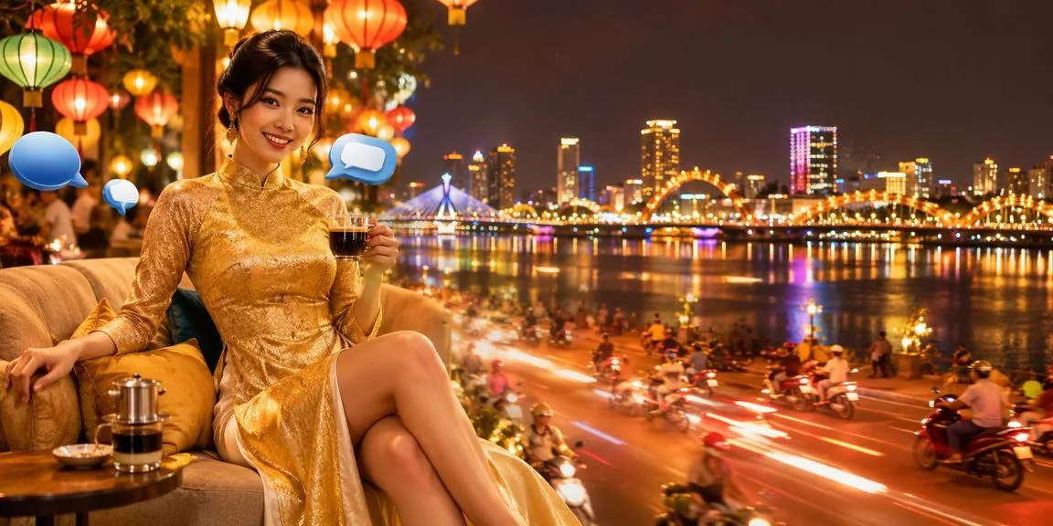 YY88 Ưu đãi