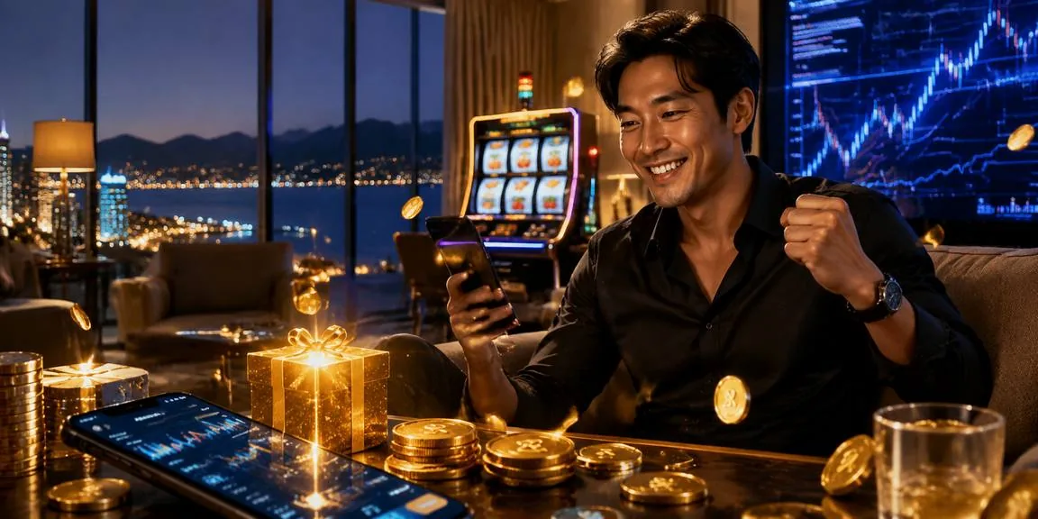YY88 Casino Trực Tiếp Bàn Bài