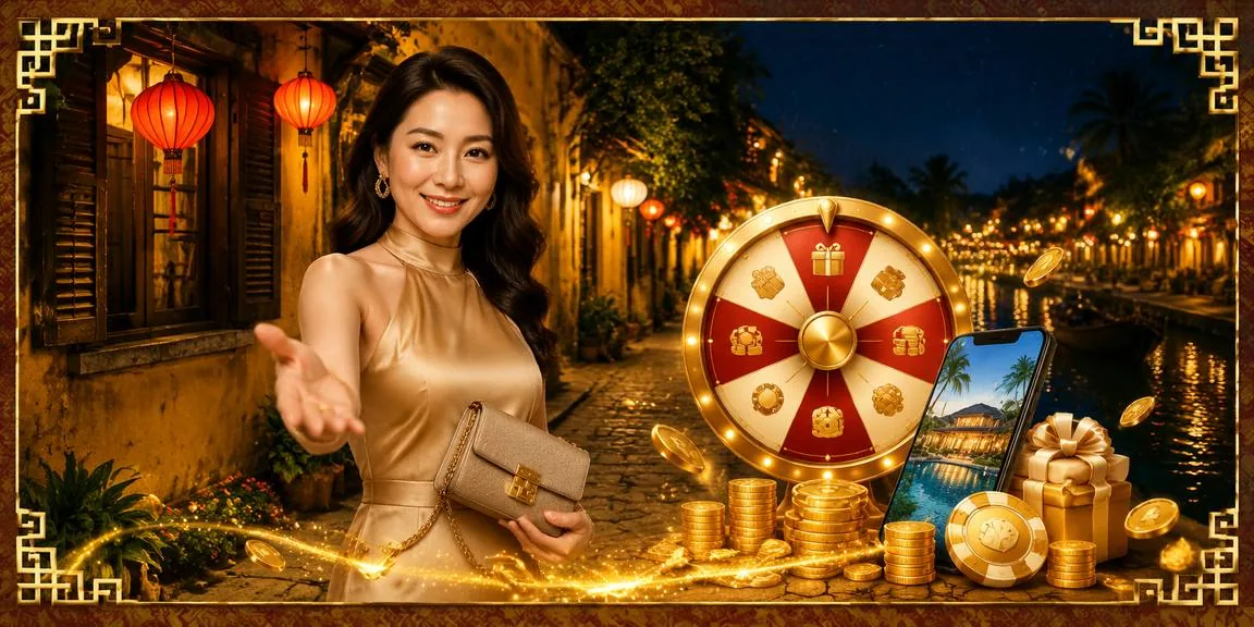 YY88 Casino Trực Tiếp Bàn Quay
