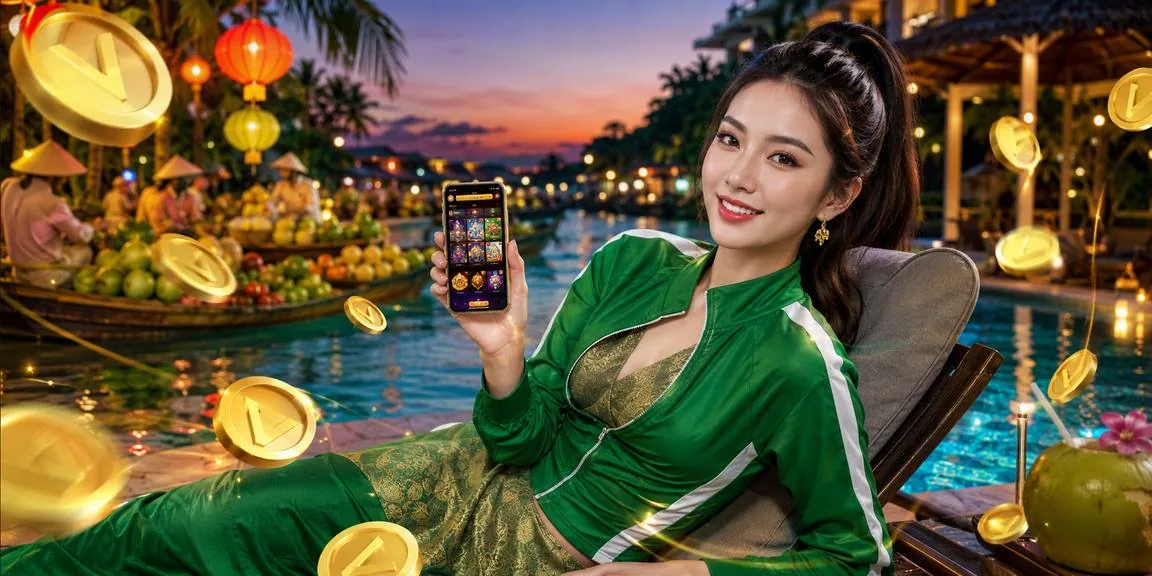 YY88 Casino Trực Tiếp Lịch Phiên