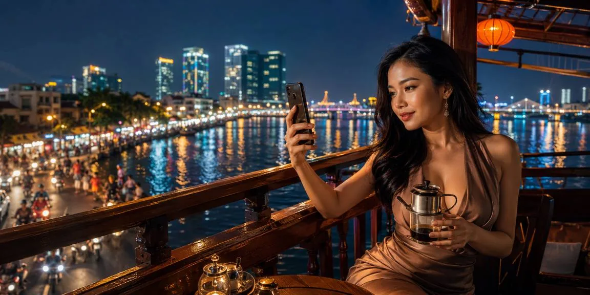 YY88 Từ điển thuật ngữ tại YY88